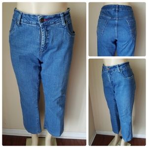 smith's dungarees jeans 1906